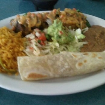 Chavez Mexican Cafe - Delicious carnitas - Mexican Near Me - Houston, Texas