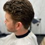 Zealous Hair Studio