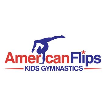 American Flips Kids Gymnastics - Gymnastics Near Me - Cypress, California American Flips Kids Gymnastics - Gymnastics Near Me - Cypress, California