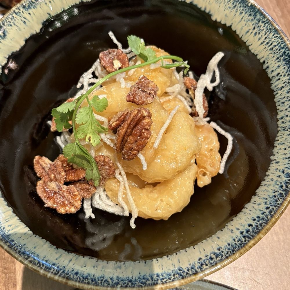 Chao Ban - Vietnamese Near Me - McLean, Virginia