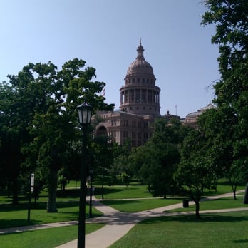 Texas State Capitol - Landmarks & Historical Buildings Near Me - Austin, Texas Texas State Capitol - Landmarks & Historical Buildings Near Me - Austin, Texas