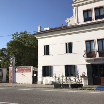 Relais Ca'Sabbioni - Bed & Breakfast Near Me - VE, VE