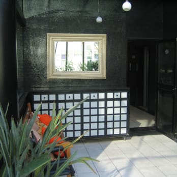Hotel Rio Design - Hotels Near Me - Rio de Janeiro, RJ Hotel Rio Design - Hotels Near Me - Rio de Janeiro, RJ