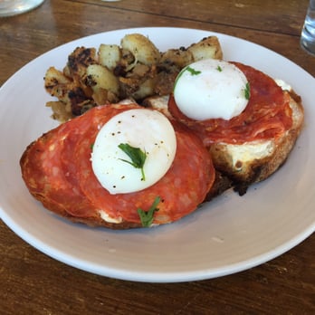 Vesta - L'Italiano - $10 - Italian Near Me - Astoria, New York Vesta - L'Italiano - $10 - Italian Near Me - Astoria, New York