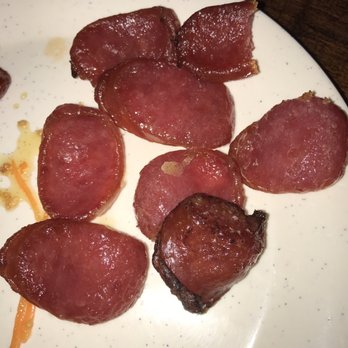 SriThai  Thai Kitchen & Sushi Bar - Duluth - Japanese Near Me - Duluth, Georgia
