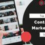 Photo of SocialSellinator