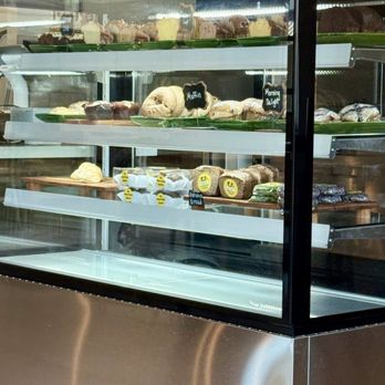 Klatch Coffee - Coffee & Tea Near Me - Eastvale, California