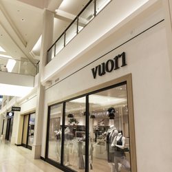 Vuori
