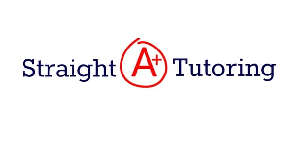 Straight A Tutoring