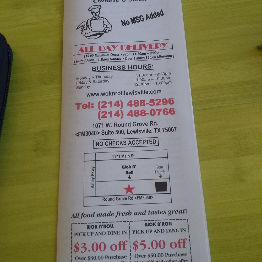 Phone Info Phone Info