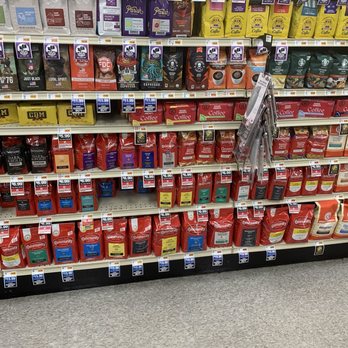 Rouses Market - Grocery Near Me - Orange Beach, Alabama Rouses Market - Grocery Near Me - Orange Beach, Alabama
