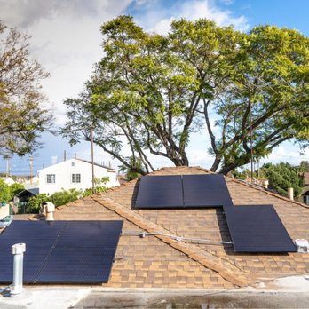 Nexa Solar - Solar Installation Near Me Nexa Solar - Solar Installation Near Me