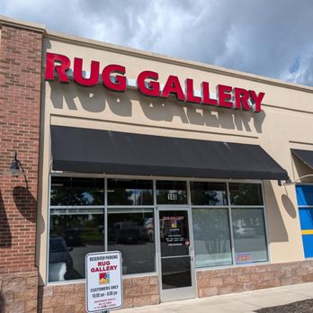 Rug Gallery at Concord MiIls - New location! - Rugs Near Me - Concord, North Carolina Rug Gallery at Concord MiIls - New location! - Rugs Near Me - Concord, North Carolina