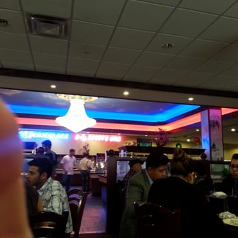 Buffet King - Chinese Near Me - Austin, Texas