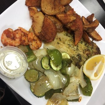 Sailor's - Seafood Near Me - Montreal, Quebec Sailor's - Seafood Near Me - Montreal, Quebec