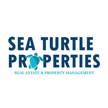SEA TURTLE PROPERTIES - Updated April 2026 - 2007 2nd Ave, Summerville ...