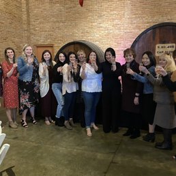 Bridal Shower Celebration for Skye! Thank you Mary, for your kind hospitality ! Bridal Shower Celebration for Skye! Thank you Mary, for your kind hospitality !