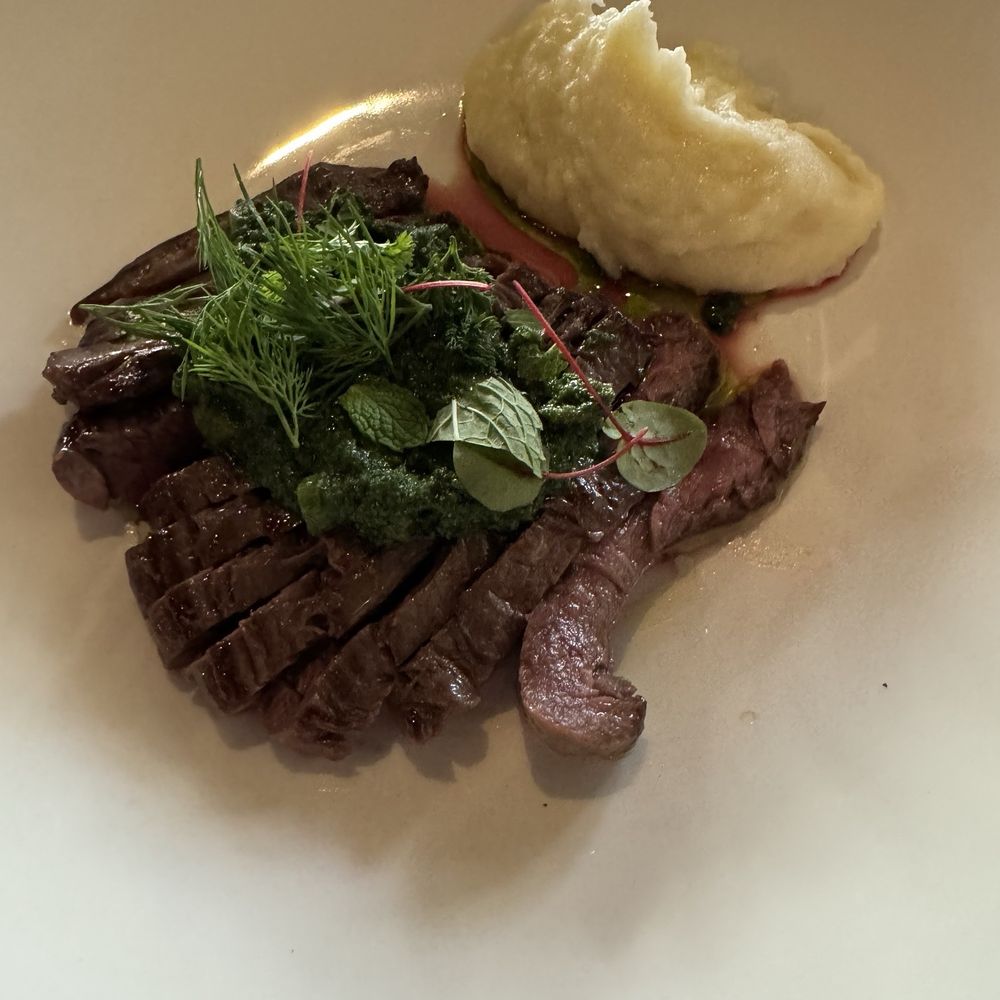 iconiq - Wagyu Beef - French Near Me - Seattle, Washington iconiq - Wagyu Beef - French Near Me - Seattle, Washington