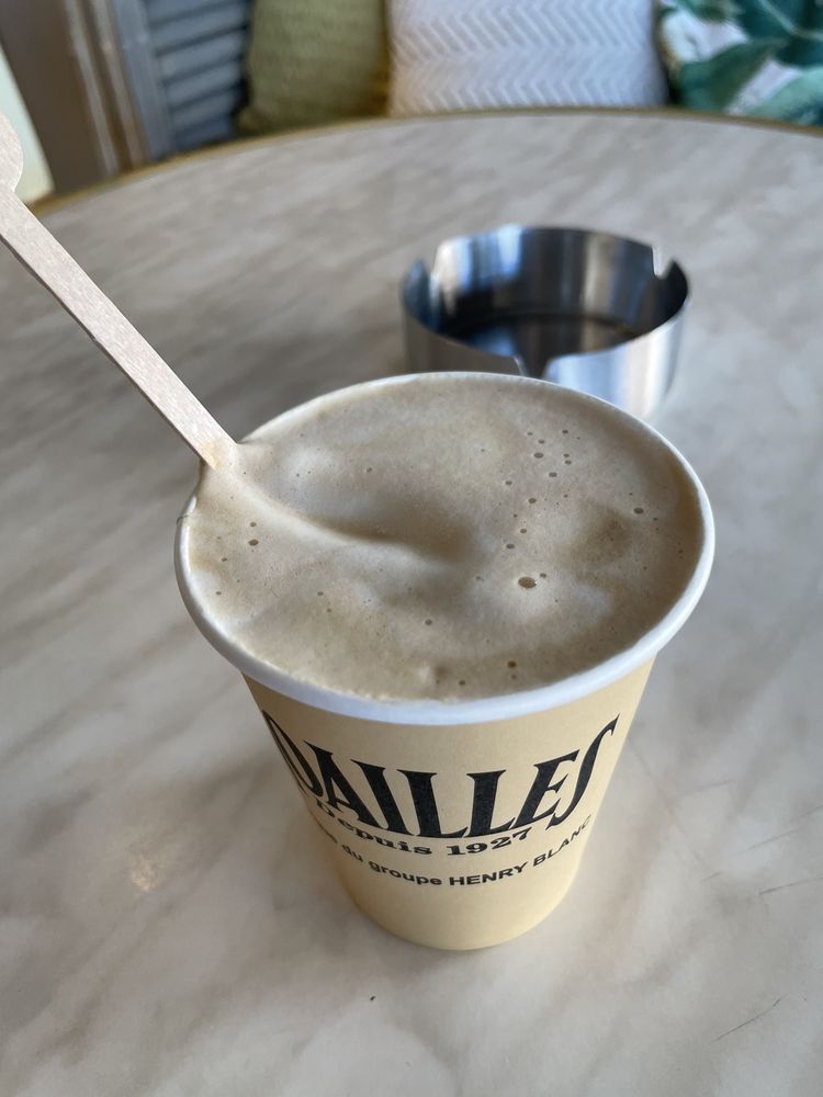 BISTROT DU PORT 28 rue Général Allard, St Tropez, Var, France Yelp