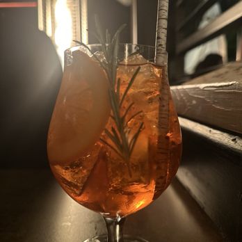 Roof 106 - Spritz. - Tapas/Small Plates Near Me - Healdsburg, California Roof 106 - Spritz. - Tapas/Small Plates Near Me - Healdsburg, California