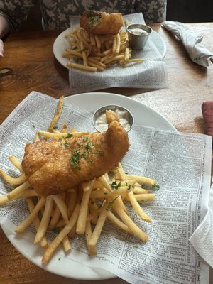 The Royal Peasant by null