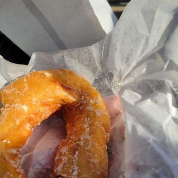 Minnesota State Fair - Amish Donuts were delicious - Festivals Near Me - Saint Paul, Minnesota Minnesota State Fair - Amish Donuts were delicious - Festivals Near Me - Saint Paul, Minnesota