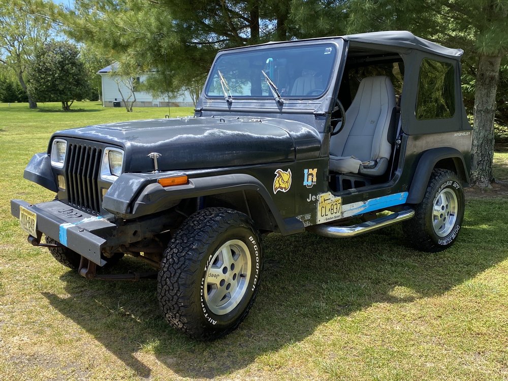 SUNSET TOWING & AUTO REPAIR Updated August 2024 650 Seashore Rd