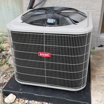 Mulligan Heating - Heating & Air Conditioning/HVAC Near Me - White Lake, Michigan Mulligan Heating - Heating & Air Conditioning/HVAC Near Me - White Lake, Michigan