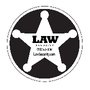 Photo of LAW Security