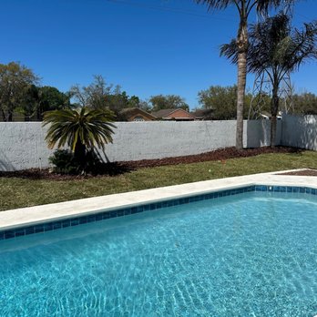 Exotic Landscaping Design - Landscaping Near Me Exotic Landscaping Design - Landscaping Near Me