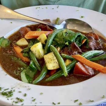 Bistro St Germain - French Near Me - Seal Beach, California Bistro St Germain - French Near Me - Seal Beach, California