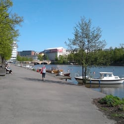 Siltasaarenkärki