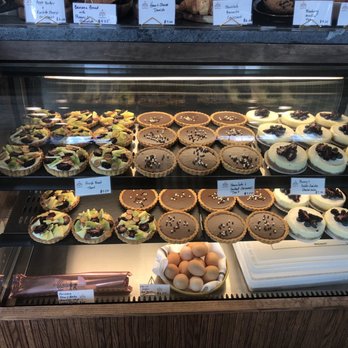 Kasama - The most amazing pastries :) - Filipino Near Me - Chicago, Illinois Kasama - The most amazing pastries :) - Filipino Near Me - Chicago, Illinois