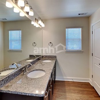 AMH - Property Management Near Me - Nashville, Tennessee