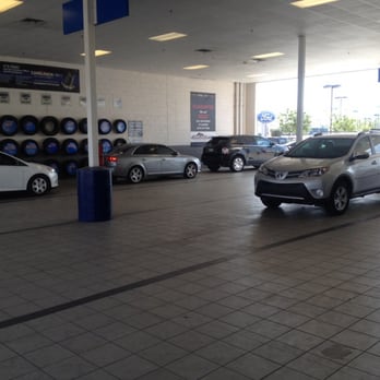 Camelback Ford - Service area - Car Dealers Near Me - Phoenix, Arizona Camelback Ford - Service area - Car Dealers Near Me - Phoenix, Arizona