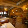 Photo of Weinstube Seeger im Blockhaus