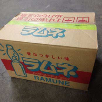 ABC Cargo Express - Arrived in Long An promptly in 7 days May 2022 - Couriers & Delivery Services Near Me - San Jose, California ABC Cargo Express - Arrived in Long An promptly in 7 days May 2022 - Couriers & Delivery Services Near Me - San Jose, California