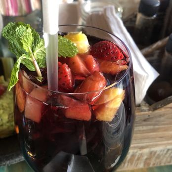 PopoJito - Sangria - Mexican Near Me - Scarsdale, New York PopoJito - Sangria - Mexican Near Me - Scarsdale, New York