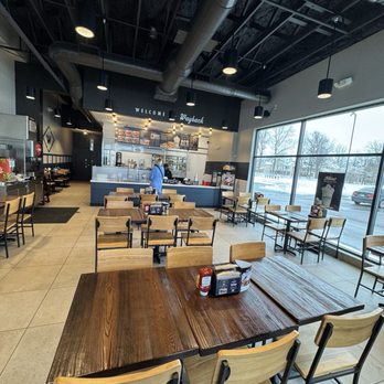 Wayback Burgers - Burgers Near Me - Fishers, Indiana Wayback Burgers - Burgers Near Me - Fishers, Indiana