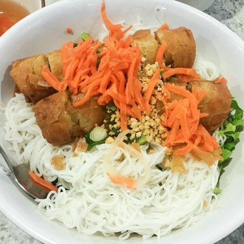 Pho 79 - Bun cha gio - Vietnamese Near Me - Minneapolis, Minnesota Pho 79 - Bun cha gio - Vietnamese Near Me - Minneapolis, Minnesota