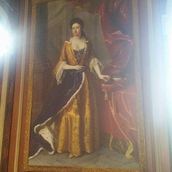 Colonial Williamsburg - Tours Near Me - Williamsburg, Virginia Colonial Williamsburg - Tours Near Me - Williamsburg, Virginia