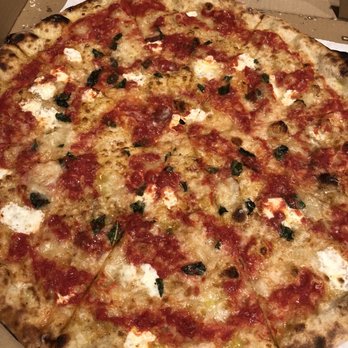 Emilia's Pizzeria - Pizza Near Me - Berkeley, California Emilia's Pizzeria - Pizza Near Me - Berkeley, California