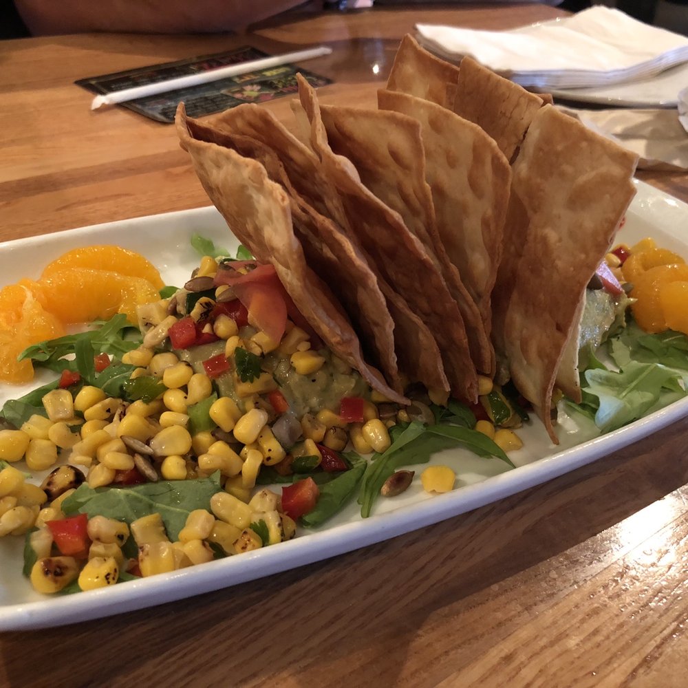 Craft Street Kitchen - Oldsmar - Avocado hummus. Mmmm. 7/10. - New American Near Me - Oldsmar, Florida Craft Street Kitchen - Oldsmar - Avocado hummus. Mmmm. 7/10. - New American Near Me - Oldsmar, Florida