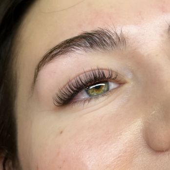 The Lash Den - Eyelash Service Near Me - Sherman Oaks, California