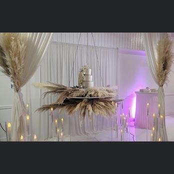 Unique Visions Upscale Events - Venues & Event Spaces Near Me - DeSoto, Texas Unique Visions Upscale Events - Venues & Event Spaces Near Me - DeSoto, Texas