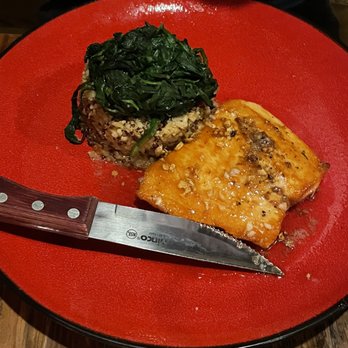 Whiskey Barrel - Salmon - American Near Me - Stratford, Connecticut Whiskey Barrel - Salmon - American Near Me - Stratford, Connecticut