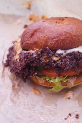 Farm To Smash by null