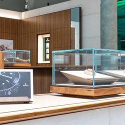 Murphy Jewelers - Hamburg