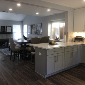 Future Vision Remodeling - General Contractors Near Me - San Jose, California Future Vision Remodeling - General Contractors Near Me - San Jose, California