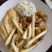 BECK’S RESTAURANT - 134 Photos & 166 Reviews - Seafood - 1014 River Rd ...